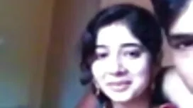 ছোট মাই প্রাকৃতিক দু ...