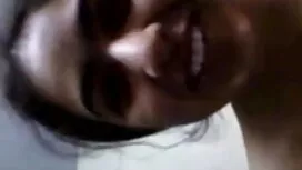 সুন্দরি সেক্সি মহিলা ...