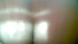 সুন্দরী বালিকা বাংলা ...