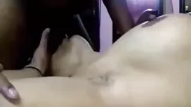 সুন্দরী বালিকা বাংলা ...