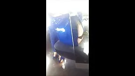 মৌখিক, পুরুষ সমকামী, ...