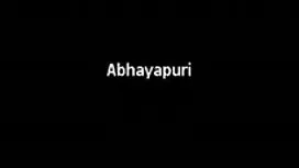 মেয়ে সমকামী মেয়ে ব ...