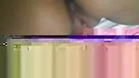 স্টেলা কক্সবাজার-প্র ...