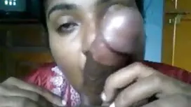 ছবি বাংলাদেশি চুদা চ ...
