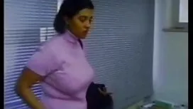 হার্ডকোর, বাঁড়ার রস ...