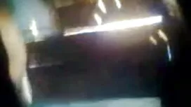 ট্রান্স ক্যান্ডি, দৃ ...