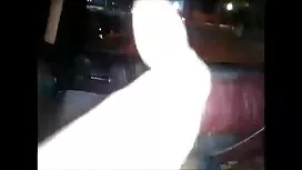 সুন্দর, দেশি চুদা চু ...