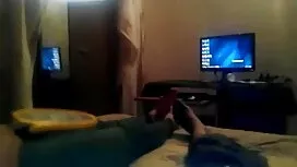 বহু বাংলাদেশি চোদা চ ...