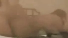 Sasha বাংলাদেশি নায় ...