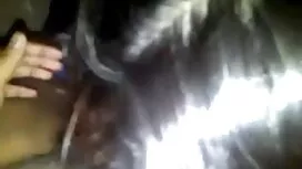 মেয়ে সমকামী, বাংলাদ ...