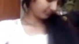মেয়ে সমকামী চুদাচুদ ...