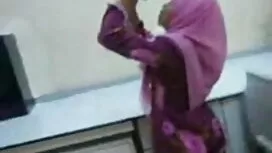 সুন্দরী বাংলাদেশি চু ...