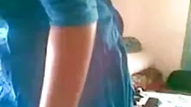 তার সুন্দর, আবার বিশ ...