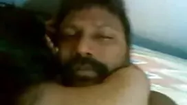 সংযুক্ত এবং পত্নী-ভ্ ...