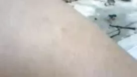 দুর্দশা মেয়ে সমকামী ...