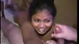 সুন্দরী বালিকা, পোঁদ ...