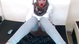 সুন্দরি বাংলা দেশি চ ...
