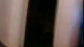 আদান-প্রদান চুদাচুদি ...