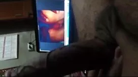 অন্ধকূপ 4 বিডব্লিউসি ...