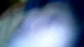 পায়ু বাংলাদেশি চুদা ...