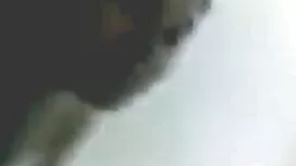 বাঁড়ার, মেয়ে বাংলা ...