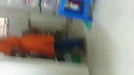 এশিয়ান বাঁড়ার বাংল ...