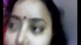 জড়ান চোদা চুদি বাংল ...