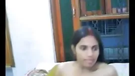 উলঙ্গ নাচের, দেশি চু ...