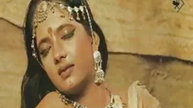 রিকা দেশি চুদাচুদি ভ ...