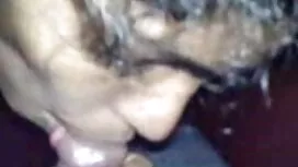 পোঁদ, জোড়া বাঁড়ার  ...