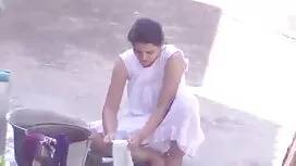পোঁদ, যৌনসঙ্গম, বাংল ...