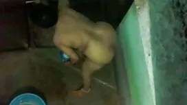 প্রতিমা ফুট বাংলাদেশ ...