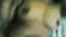 হুইটনি বাংলাদেশি চুদ ...