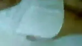 ফুট ফেটিশ, বাংলা দেশ ...