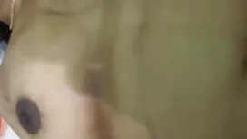 পোঁদ ব্লজব কনডম বাঁড ...
