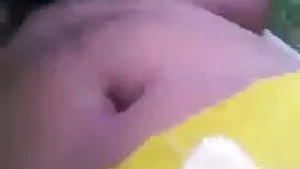 রুক্ষ শ্যামাঙ্গিণী হ ...
