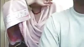 মাই এর, সুন্দরি সেক্ ...