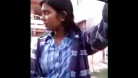 খেলনা, মেয়েদের বাংল ...