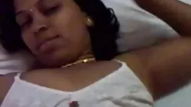 অধিকার, বাংলা দেশি চ ...