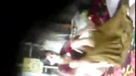 দারোয়ান বাংলাদেশি চ ...