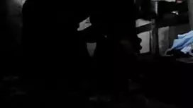 আকর্ষণীয়, সুন্দর, ত ...