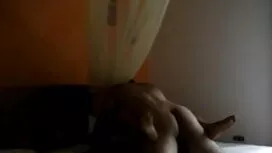 উচ্চ বাংলাদেশি মেয়ে ...