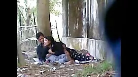 মাই এর কাজের বাংলাদে ...
