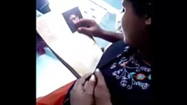 বড়ো বাংলা দেশি চেদা ...