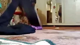 উভমুখি যৌনতার, মেয়ে ...