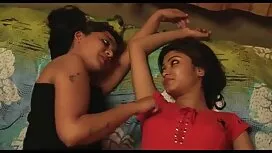 বহু পুরুষের এক নারির ...