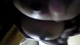 আমার ওবং মাদকাসক্তির ...