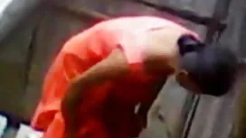 সুন্দরী বাংলাদেশি চু ...