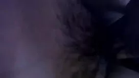 Roberta বাংলা দেশি চ ...