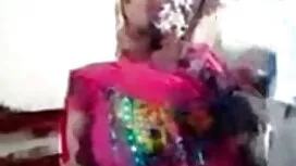 বড়ো বুকের মেয়ের বা ...